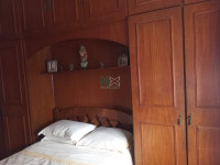 Apartamento 3 Quartos 100m² 