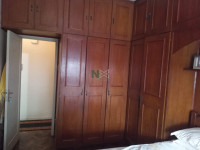Apartamento 3 Quartos 100m² 