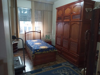 Apartamento 3 Quartos 100m² 