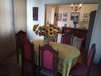 Apartamento 3 Quartos 100m² 