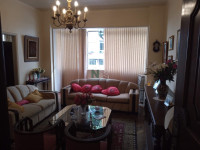 Apartamento 3 Quartos 100m² 