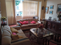 Apartamento 3 Quartos 100m² 