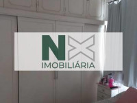 Apartamento 1 Quartos 40m² 