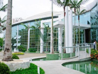 Comercial/Industrial 1 Quartos 86m² 