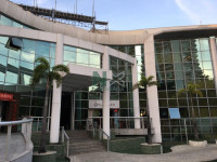 Comercial/Industrial 1 Quartos 86m² 