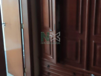 Casa 5 Quartos 0m² 