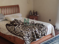 Casa 5 Quartos 0m² 
