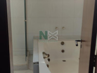 Casa 5 Quartos 0m² 