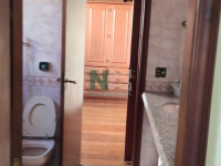 Casa 5 Quartos 0m² 