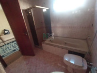 Casa 5 Quartos 0m² 