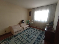 Casa 5 Quartos 0m² 