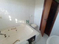 Casa 5 Quartos 0m² 