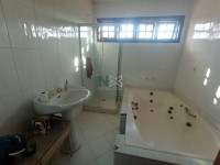 Casa 5 Quartos 0m² 