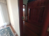 Casa 5 Quartos 0m² 