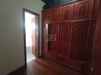 Casa 5 Quartos 0m² 
