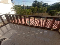 Casa 5 Quartos 0m² 