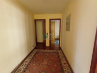 Casa 5 Quartos 0m² 