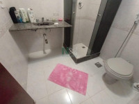 Casa 5 Quartos 0m² 