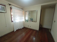 Casa 5 Quartos 0m² 