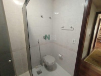 Casa 5 Quartos 0m² 