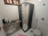 Casa 5 Quartos 0m² 