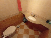 Casa 5 Quartos 0m² 
