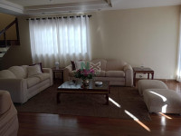 Casa 5 Quartos 0m² 
