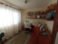 Casa 5 Quartos 0m² 