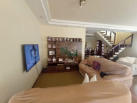 Casa 5 Quartos 0m² 