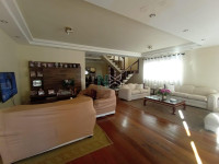 Casa 5 Quartos 0m² 
