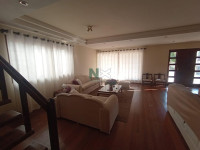 Casa 5 Quartos 0m² 