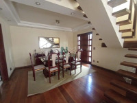 Casa 5 Quartos 0m² 