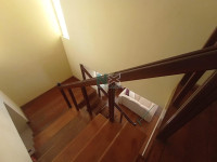 Casa 5 Quartos 0m² 