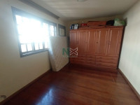 Casa 5 Quartos 0m² 