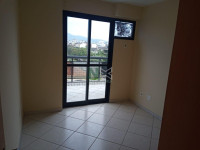Cobertura 3 Quartos 140m² 