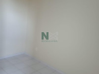Cobertura 3 Quartos 140m² 