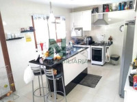 Casa 4 Quartos 245m² 