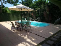 Casa 4 Quartos 245m² 
