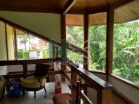 Casa 4 Quartos 245m² 