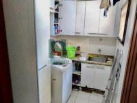 Casa 4 Quartos 245m² 