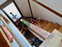 Casa 4 Quartos 245m² 