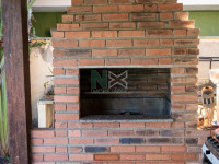 Casa 4 Quartos 245m² 