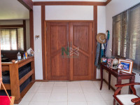 Casa 4 Quartos 245m² 