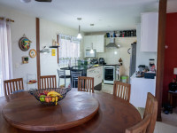 Casa 4 Quartos 245m² 