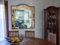 Casa 4 Quartos 245m² 
