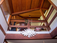 Casa 4 Quartos 245m² 