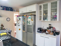 Casa 4 Quartos 245m² 