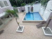 Casa 5 Quartos 350m² 