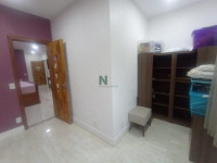 Casa 5 Quartos 350m² 