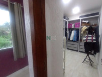 Casa 5 Quartos 350m² 